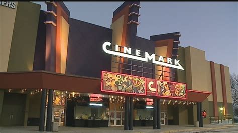 tinseltown boardman photos|Photos of Cinemark Tinseltown in Boardman, OH